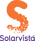 Solarvista_Portrait_Logo.png]