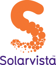 solarvista