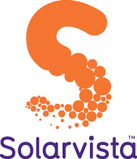 Solarvista® Software